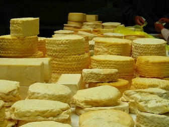 peruvian-cheese